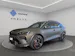 Cupra Formentor 2.5TSI VZ5 Prime Edition 4Drive DSG