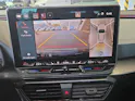 Cupra Formentor 2.5TSI VZ5 Prime Edition 4Drive DSG