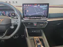 Cupra Formentor 2.5TSI VZ5 Prime Edition 4Drive DSG
