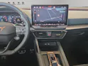 Cupra Formentor 2.5TSI VZ5 Prime Edition 4Drive DSG