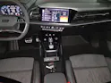 Audi Q4 e-tron 45 Edition Swiss Ski quattro