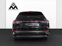 Audi Q4 e-tron 45 Edition Swiss Ski quattro