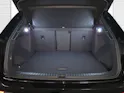 Audi Q4 e-tron 45 Edition Swiss Ski quattro