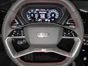 Audi Q4 e-tron 45 Edition Swiss Ski quattro