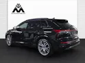 Audi Q4 e-tron 45 Edition Swiss Ski quattro