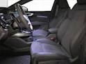 Audi Q4 e-tron 45 Edition Swiss Ski quattro