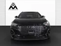 Audi Q4 e-tron 45 Edition Swiss Ski quattro