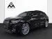 Audi Q4 e-tron 45 Edition Swiss Ski quattro