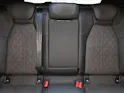 Audi Q4 e-tron 45 Edition Swiss Ski quattro