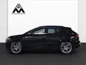 Audi Q4 e-tron 45 Edition Swiss Ski quattro
