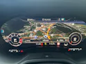 Audi SQ2 TFSI quattro S-tronic