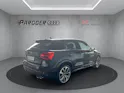 Audi SQ2 TFSI quattro S-tronic