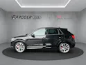 Audi SQ2 TFSI quattro S-tronic