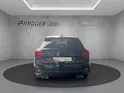 Audi SQ2 TFSI quattro S-tronic