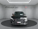 Audi SQ2 TFSI quattro S-tronic