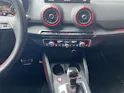 Audi SQ2 TFSI quattro S-tronic