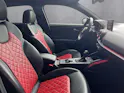 Audi SQ2 TFSI quattro S-tronic