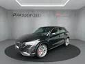 Audi SQ2 TFSI quattro S-tronic