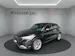 Audi SQ2 TFSI quattro S-tronic
