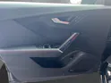 Audi SQ2 TFSI quattro S-tronic