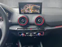 Audi SQ2 TFSI quattro S-tronic