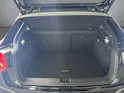 Audi SQ2 TFSI quattro S-tronic