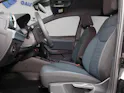 SEAT Ibiza 1.0 EcoTSI Style DSG