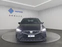 SEAT Ibiza 1.0 EcoTSI Style DSG