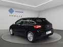 SEAT Ibiza 1.0 EcoTSI Style DSG