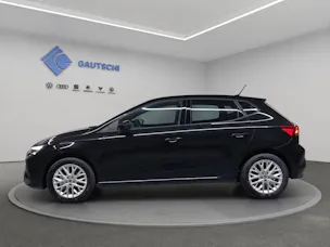 SEAT Ibiza 1.0 EcoTSI Style DSG