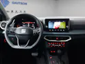 SEAT Ibiza 1.0 EcoTSI Style DSG