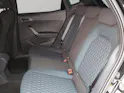 SEAT Ibiza 1.0 EcoTSI Style DSG