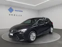 SEAT Ibiza 1.0 EcoTSI Style DSG
