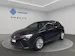 SEAT Ibiza 1.0 EcoTSI Style DSG