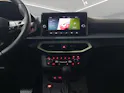 SEAT Ibiza 1.0 EcoTSI Style DSG