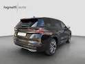 Škoda Kodiaq 2.0 TDI Sportline 4x4