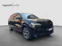 Škoda Kodiaq 2.0 TDI Sportline 4x4