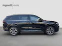 Škoda Kodiaq 2.0 TDI Sportline 4x4