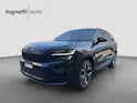 Škoda Kodiaq 2.0 TDI Sportline 4x4