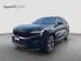 Škoda Kodiaq 2.0 TDI Sportline 4x4