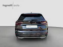 Škoda Kodiaq 2.0 TDI Sportline 4x4
