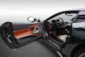 Ferrari 812 GTS Tailor Made