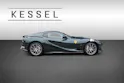 Ferrari 812 GTS Tailor Made