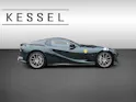 Ferrari 812 GTS Tailor Made