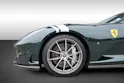 Ferrari 812 GTS Tailor Made