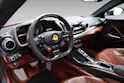 Ferrari 812 GTS Tailor Made