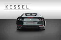 Ferrari 812 GTS Tailor Made