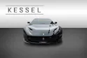 Ferrari 812 GTS Tailor Made