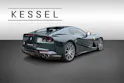 Ferrari 812 GTS Tailor Made