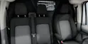 VW Transporter Kastenwagen Entry 2.0 TDI Automat mit 2-Schiebetüren + Heckflügeltüren